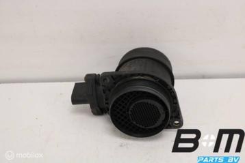 Luchtmassameter VW Caddy 2K 038906461B beschikbaar voor biedingen