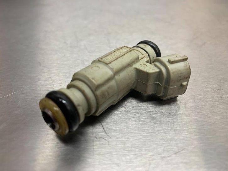 INJECTOR BRANDSTOF Kia Picanto (TA) (|3531004000|), Auto-onderdelen, Brandstofsystemen, Kia, Gebruikt
