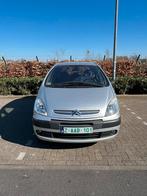 Blanco gekeurd voorverkoop!!!inschrijvensklaar!!!1.6benzine!, Auto's, Xsara, 1600 cc, Bedrijf, Handgeschakeld