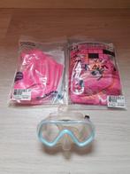 2x paires de brassards piscine enfant 11-18kg, Kinderen en Baby's, Kinderkleding | Kinder-zwemkleding, Ophalen, Nieuw, Zwem-accessoire