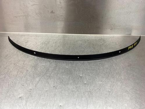DAKLIJST RECHTS Lexus SC (01-2001/07-2010), Auto-onderdelen, Ophanging en Onderstel, Lexus, Gebruikt