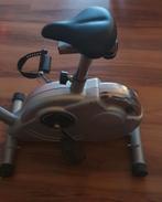 Hometrainer (Dunlop) werkt perfect -, Ophalen, Gebruikt, Benen, Hometrainer