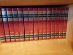ENCYCLOPEDIE DE STANDAERT 15 STUKS, Boeken, Encyclopedieën, Ophalen