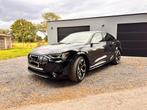 Audi E-Tron S Sportback 95kWh (503Pk)(BTW Wagen), Automaat, 0 cilinders, Euro 6, 5 zetels