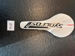 Fietszadel, Ophalen, Gebruikt, Racefiets, Syncros