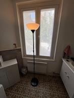 IKEA vloerlamp, Huis en Inrichting, Lampen | Vloerlampen, Ophalen, Zo goed als nieuw, 150 tot 200 cm, Ikea