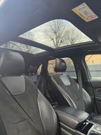 Ford edge, Autos, Cuir et Alcantara, Achat, Euro 6, Noir