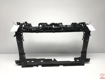 Ford Fiesta MK8 17-21 Voorfront Front Origineel H1BB-8B041-A beschikbaar voor biedingen