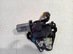 SLOTVANGER ACHTERKLEP ELEKTR. Lexus GS (..S19) (6465050010), Auto-onderdelen, Gebruikt, Lexus, Achterklep