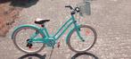 Kinderfiets 24 inch, Fietsen en Brommers, Ophalen, Zo goed als nieuw, 20 inch of meer, B-Twin