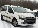 Citroen berlingo multiplace | 1.6HDI, Autos, Euro 5, Achat, Entreprise, Boîte manuelle