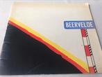 Beervelde Raveel Elias De Keyser Lucassen 32pag, Ophalen of Verzenden, Zo goed als nieuw, Schilder- en Tekenkunst