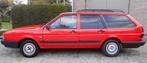 Volkswagen Passat Variant, Auto's, Voorwielaandrijving, Stof, Volkswagen, Particulier