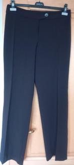 broek Marie Mero MT44, Kleding | Dames, Bruin, Maat 42/44 (L), Marie Méro, Ophalen of Verzenden