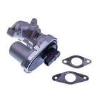 Egr klep Ford Transit Mk6 egr klep CITROËN Jumper 2.2 HDi eg, Neuf, -, -, -
