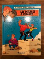 Chick Bill 54 EO, Enlèvement ou Envoi, Comme neuf