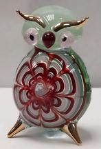 Glazen beeldjes uit Thailand, Huis en Inrichting, Ophalen of Verzenden, Nieuw