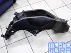 Frame voor Kawasaki ZX10R 2004 - 2005 ZX-10R ZXR 1000 202405, Motoren, Ophalen of Verzenden
