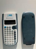 Casio TI-30xb, Diversen, Rekenmachines, Ophalen of Verzenden