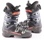 Chaussures de ski 40.5 41 42 EU HEAD FORMULA 10 MV, Carving, Utilisé, Head, Chaussures