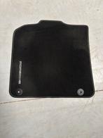 Porsche Macan tapijten, Auto diversen, Automatten, Ophalen of Verzenden, Nieuw