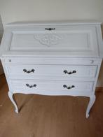 Secretaire, Ophalen, Gebruikt