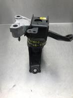 MOTORSTEUN Toyota Auris Touring Sports (E18), Auto-onderdelen, Gebruikt, Toyota