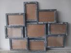 Cadre photo, Maison & Meubles, Enlèvement, Comme neuf