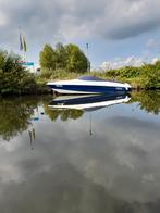 Wellcraft eclipse v8, Watersport en Boten, Ophalen, Gebruikt, Binnenboordmotor, 6 meter of meer