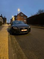 Audi tt, Auto's, Audi, Voorwielaandrijving, TT, Particulier, ABS