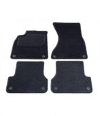 Tapis de Audi A6 c7., Comme neuf