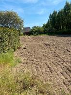 Bouwgrond, Immo, Gronden en Bouwgronden, Ingelmunster, Verkoop zonder makelaar, 500 tot 1000 m²