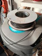 Gardena robotmaaier, Tuin en Terras, Ophalen