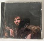 Extreme - Pornograffitti - CD, Cd's en Dvd's, Ophalen of Verzenden, Gebruikt