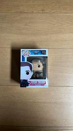 steve trevor funko pop, Ophalen, Zo goed als nieuw