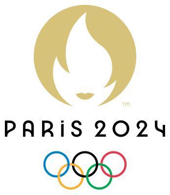 Billets cérémonie Ouverture JO Paris 2024