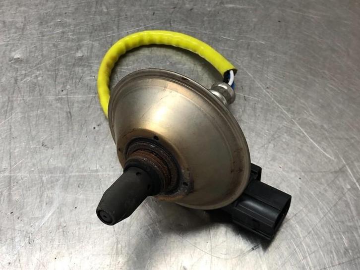 SONDE LAMBDA Honda CR-Z (ZF1) (|2112002770|), Autos : Pièces & Accessoires, Autres pièces automobiles, Honda, Utilisé