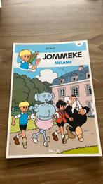 Jommeke No 95, Livres, BD, Enlèvement ou Envoi, Neuf