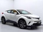 Toyota C-HR VENDU SOLD VERKOCHT, Autos, 1197 cm³, 113 ch, Achat, 135 g/km