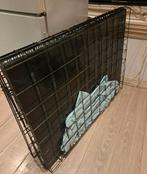 Honden bench XXL, Dieren en Toebehoren, Ophalen