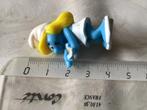 Smurfin Peyo 2010 Mpg Un128 - 5, Verzamelen, Smurfen, Ophalen of Verzenden, Smurfin