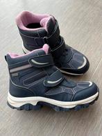 Winterschoenen Sneeuwlaarzen 34, Ophalen, Gebruikt, Meisje, Laarzen