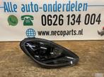 PORSCHE PANAMERA 971 FULL LED KOPLAMP 971941036J ORIGINEEL, Utilisé, Enlèvement ou Envoi, Porsche