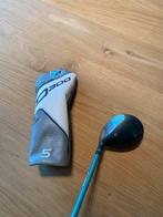 Wilson D300 ladies 5-wood, Sport en Fitness, Golf, Ophalen of Verzenden, Nieuw