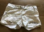 zwemshort peak performance maat 28, nieuwe staat, Kleding | Dames, Badmode en Zwemkleding, Peak performance, Ophalen of Verzenden