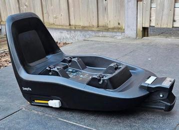 Maxi-Cosi 2wayfix isofix beschikbaar voor biedingen