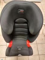 Britax Romer Advansafix II, Kinderen en Baby's, Autostoeltjes, Ophalen, Zo goed als nieuw, 9 t/m 36 kg, Romer