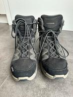 Lowa innox pro GTX MID maat 46, Sport en Fitness, Ophalen of Verzenden, Zo goed als nieuw