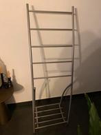 Handdoeken rek, Ophalen, Gebruikt, Overige typen