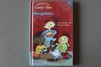 3 boekjes 'leren lezen met Carry Slee", Utilisé, Enlèvement ou Envoi, Carry Slee